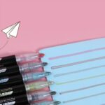 Outline Marker Pen No.RM-1547 - Image 3