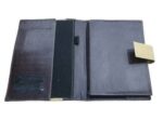 Armee Note Book No. Y136 B/5 - Image 2