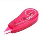Correction Tape No. DP-907 - Image 5
