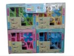 Project Motor Science Kit 3000 - Image 7