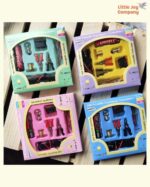 Project Magnet Science Kit 2000 - Image 2