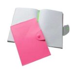 For You Diary No. 5902-3  A/5 - Image 2
