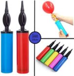 Balloon Pump -Big - Image 3