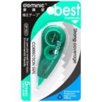 Correction Tape No. DP-907 - Image 2