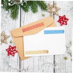 Mosa Tape Roll - Printed (12 Pcs) - Image 5