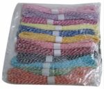 Paper Thread-Lining (12 Pcs) - Image 4