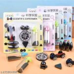 Project Magnet Science Kit 2000 - Image 4