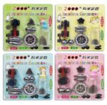 Project Magnet Science Kit 2000 - Image 3