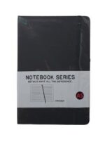 For You Diary (Note Book) No. 5803-6  A/5 - Image 2