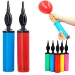 Balloon Pump -Big - Image 2