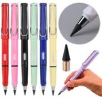 Art Pencil (12 Pc Opp Pack) - Image 3
