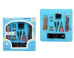 Project Magnet Science Kit 2000 - Image 6