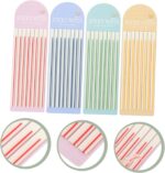 Sticky Note Highlighter Strip Transparent - Image 4