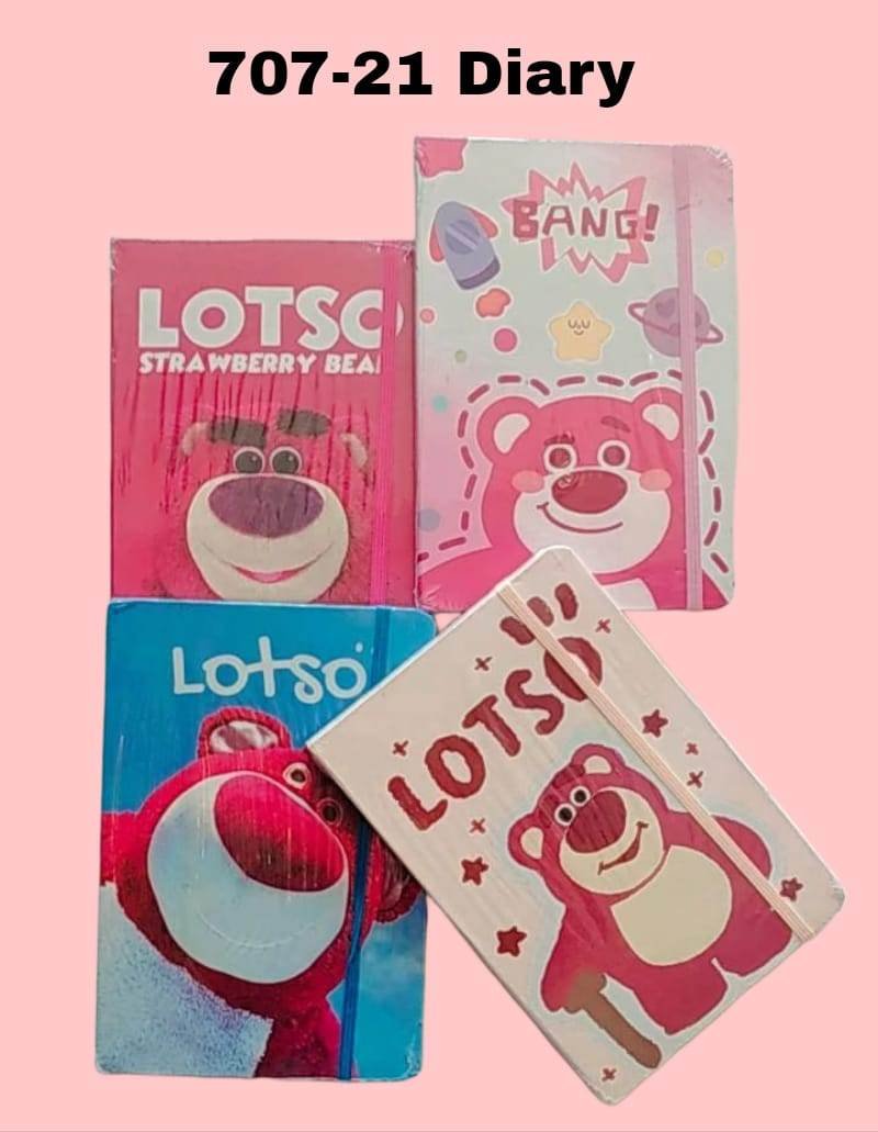 8f7e5098-6583-4ba8-97cb-219a5a41944d.jpg 707-21 Diary - Image 1