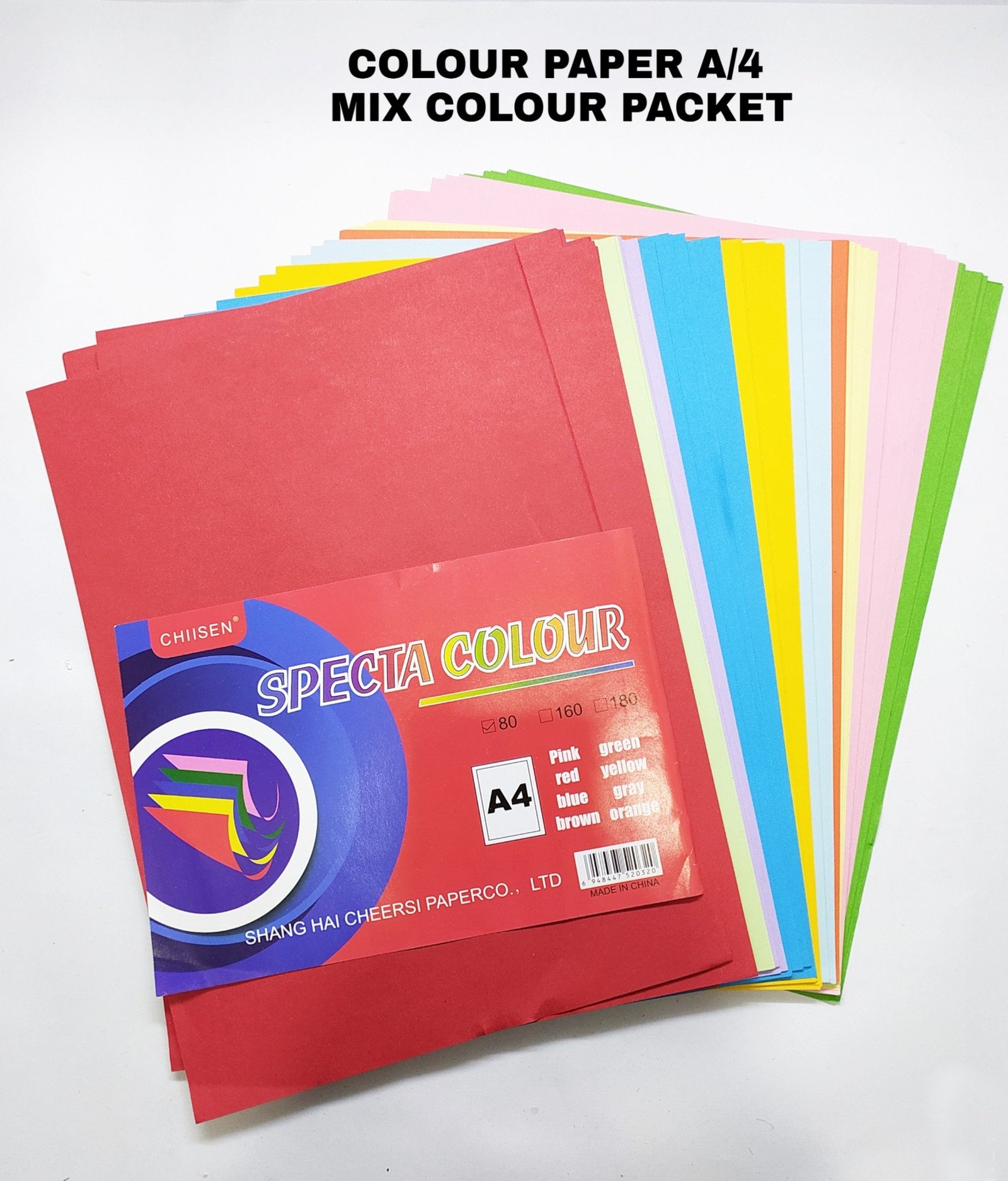 PicsArt_02-28-06.48.281.jpg Colour Paper A/4 ( Mix Colour Packet ) - Image 1