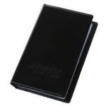 Visiting Card Holder - (YS-180) - Image 2