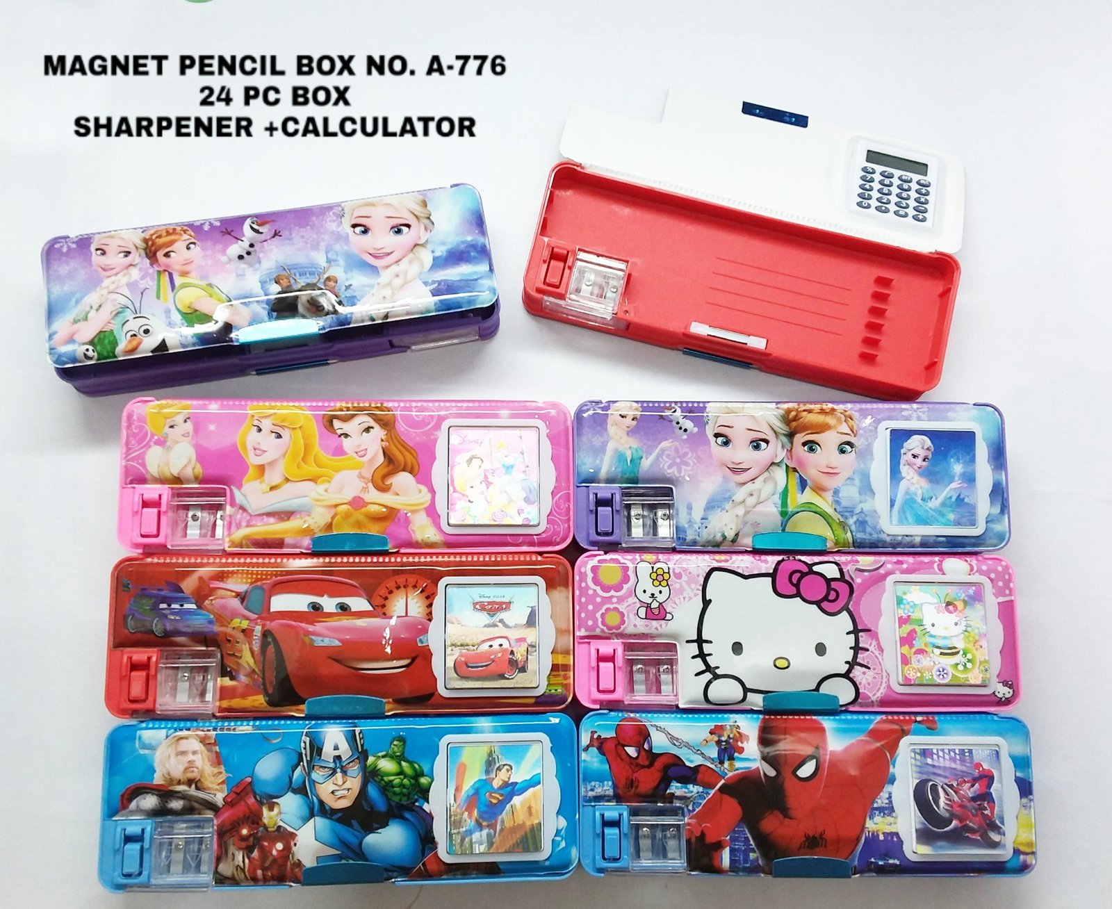 PicsArt_09-28-04.57.49.jpg Magnet Pencil Box No. A-776 - Image 1