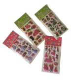 Foam Stickers LYH - Image 3