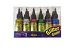 Glitter Glue No.223 - Image 2
