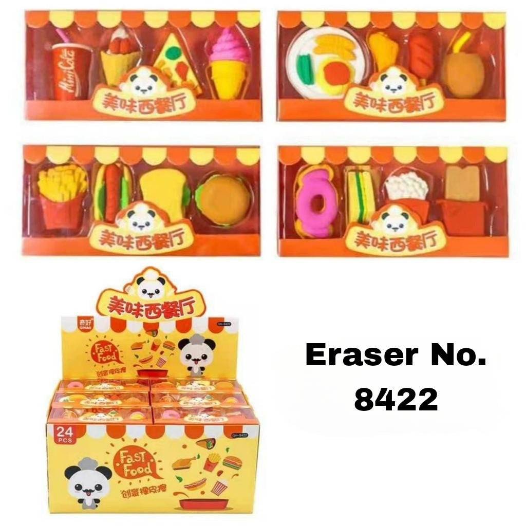Picsart_23-01-04_13-46-55-042.jpg Eraser No.8422 - Image 1