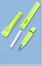 Endless Pencil No.201 (Mix Colours) Box Packing - Image 6