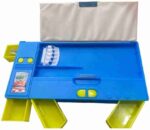 Magnet Pencil Box No.CR-2020 - Image 3