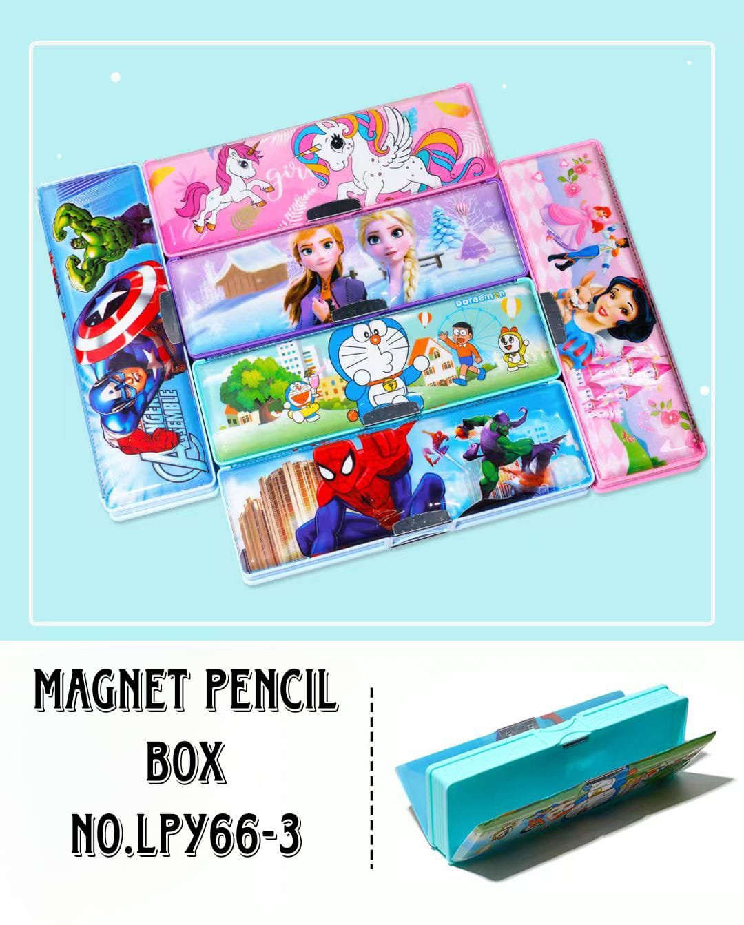 WhatsApp-Image-2024-05-02-at-18.51.40_1c52051f.jpg Magnet Pencil Box No.LPY66-3 - Image 1