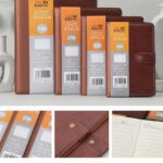 Depai Diary No.59-25 A/5