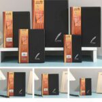 Depai Diary No.83-25 A/5