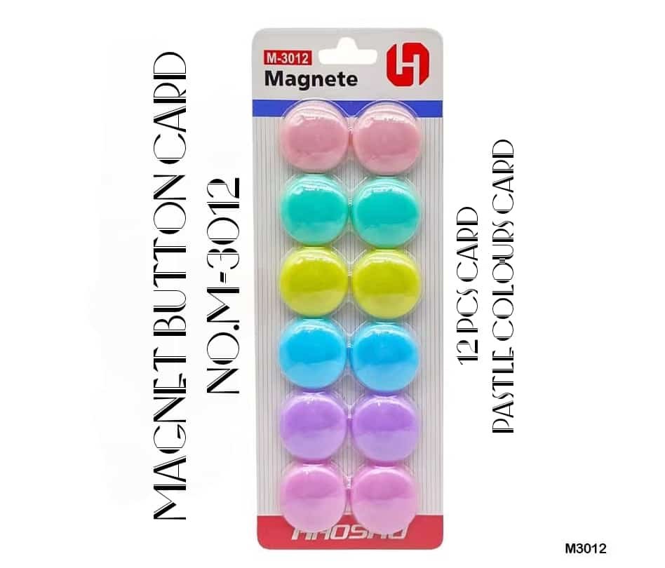 WhatsApp-Image-2024-06-12-at-03.50.01_4838eac9.jpg Magnet Button Card No.M-3012 (Pastle Colours) - Image 1