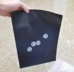 Magnet Sheet A-4 Multicolour - Image 4