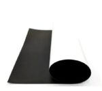 Magnet Sheet A-4 Multicolour - Image 5