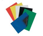 Magnet Sheet A-4 Multicolour - Image 2