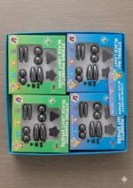 Magnet Game Set No.CT-8810 (2026) - Image 3