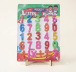 Magnetic Numbers – Medium (1.25 inch) - Image 3