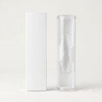 Pen Empty Box No. D-81 - Image 3