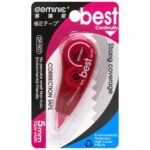 Correction Tape No. DP-907 - Image 4