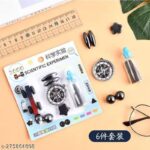 Project Magnet Science Kit 2000 - Image 5