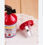 Fire Estinguisher Shape Pencil Sharpner No.8068 - Image 6
