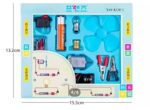 Project Motor Science Kit 3000 - Image 5