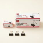 Liang Binder Clip - 19MM - Image 3