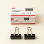 Liang Binder Clip - 41MM - Image 3