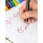 Outline Marker Pen No.RM-1547 - Image 5