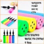 Balloon Pump -Big - Image 4