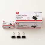 Liang Binder Clip - 32MM - Image 3