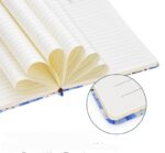 Fashion Note Book No.5060 – A/5 - Image 2