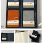 Depai Diary No.25-65 A/5