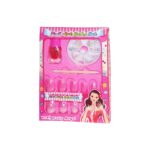 Nail Decoration Box - Image 3