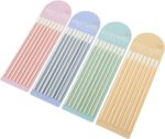 Sticky Note Highlighter Strip Transparent - Image 5