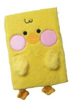 Fancy Fur Diary No. 7-8 - Image 4